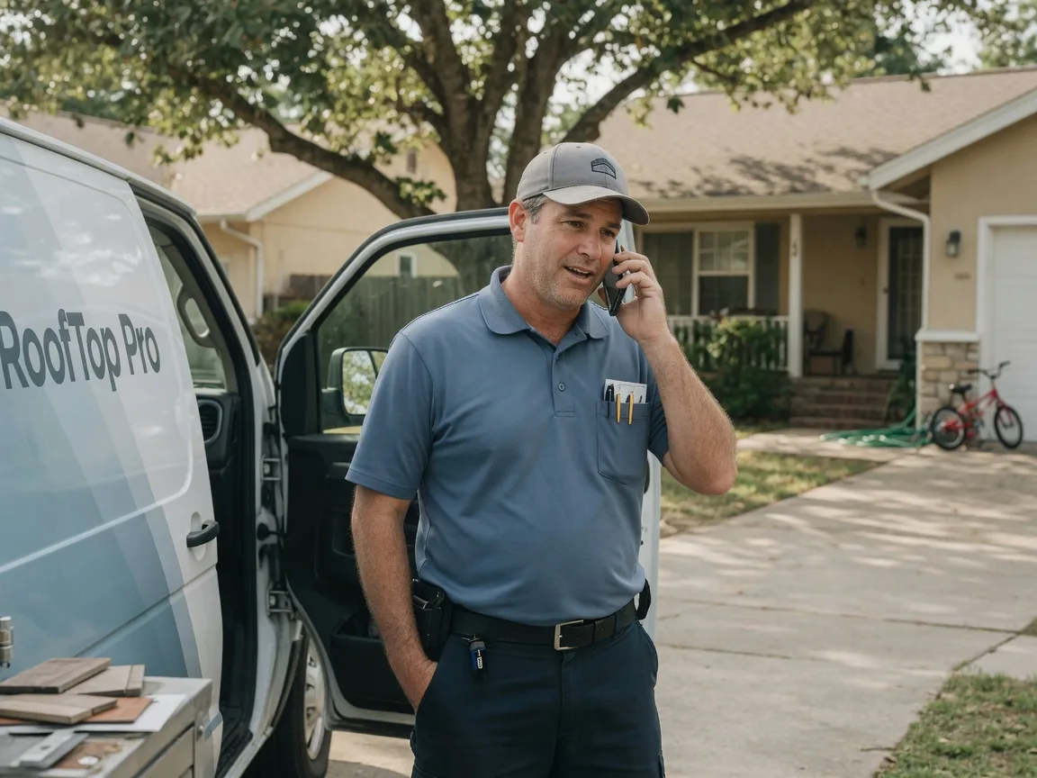 Roof Repair Skamokawa, WA FAQs