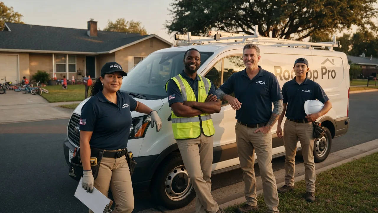 Roof Repair in Skamokawa, WA near me